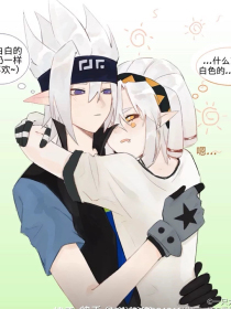 pr九尾妖狐正能量网站